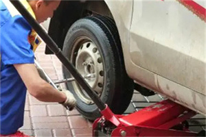 延川附近拖车24小时服务热线电话