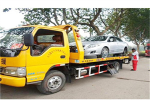 延川附近24小时汽车拖车服务热线