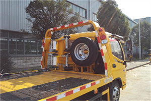 延川附近汽车搭电救援电话